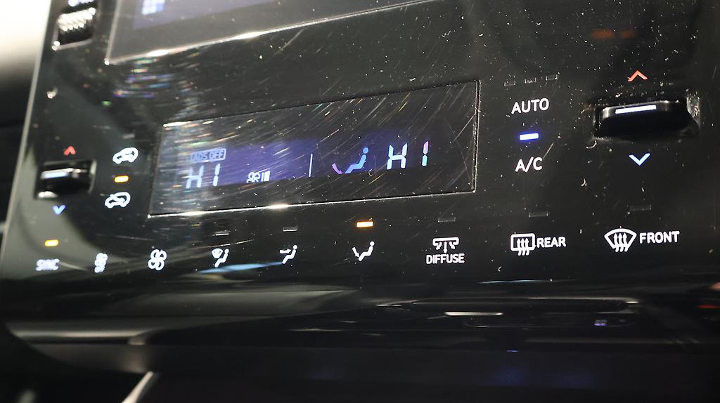 2023 Hyundai Tucson 1.6T ELITE 2WD 1.6PT image 346223
