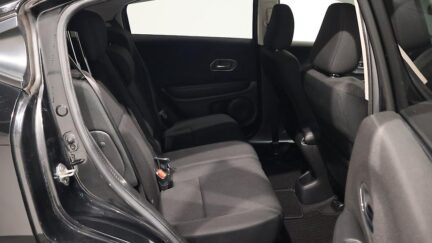2015 Honda Vezel Hybrid Hybrid X Navi Special Package image 344416