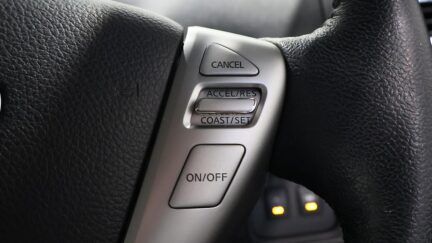 2015 Nissan Serena Hybrid Highway Star V Selection Facelift image 340903