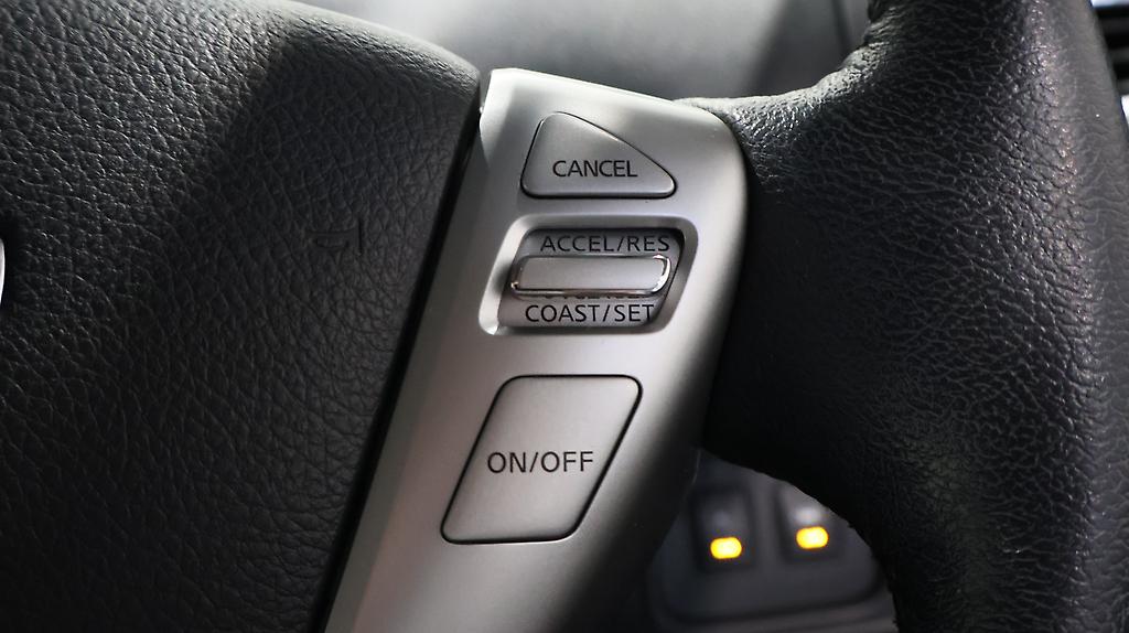 2015 Nissan Serena Hybrid Highway Star V Selection Facelift image 340903