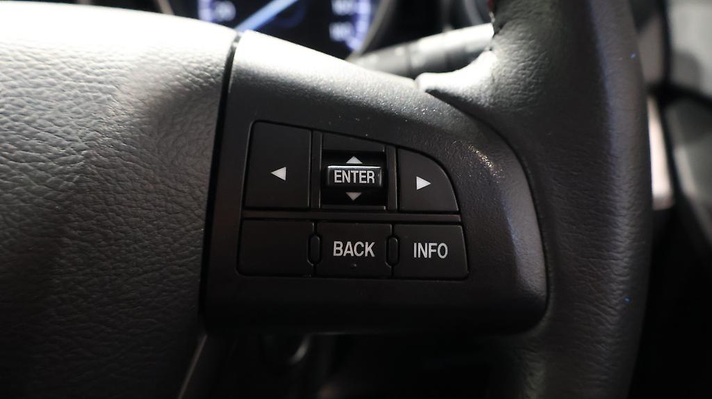 2012 Mazda Axela Sports 15S Super Low KMs image 340698