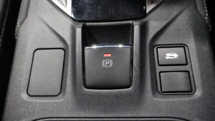 2017 Subaru Impreza Sport 2.0i-L Eyesight image 340652