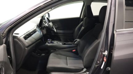 2015 Honda Vezel Hybrid X image 342959