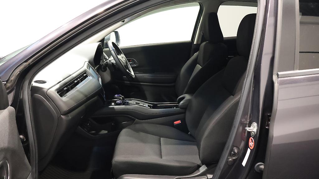 2015 Honda Vezel Hybrid X image 342959
