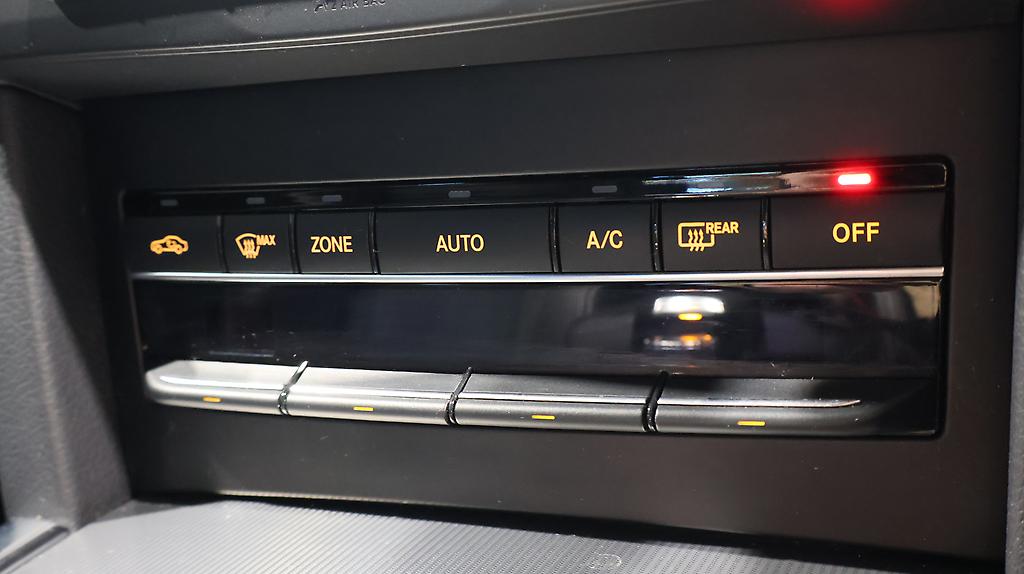 2014 Mercedes-benz E350 AMG image 342432