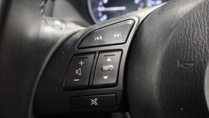 2013 Mazda CX-5 20S image 345619