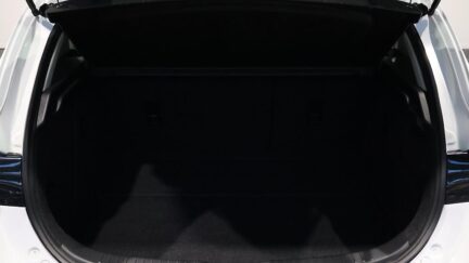 2012 Mazda Axela Sports 15S Super Low KMs image 340686