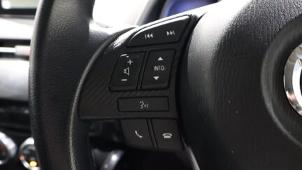 2015 Mazda Demio 13S image 341269