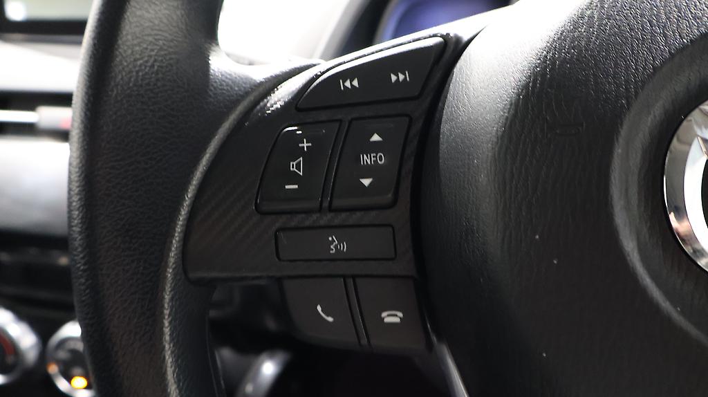 2015 Mazda Demio 13S image 341269