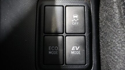 2015 Toyota Aqua image 345227