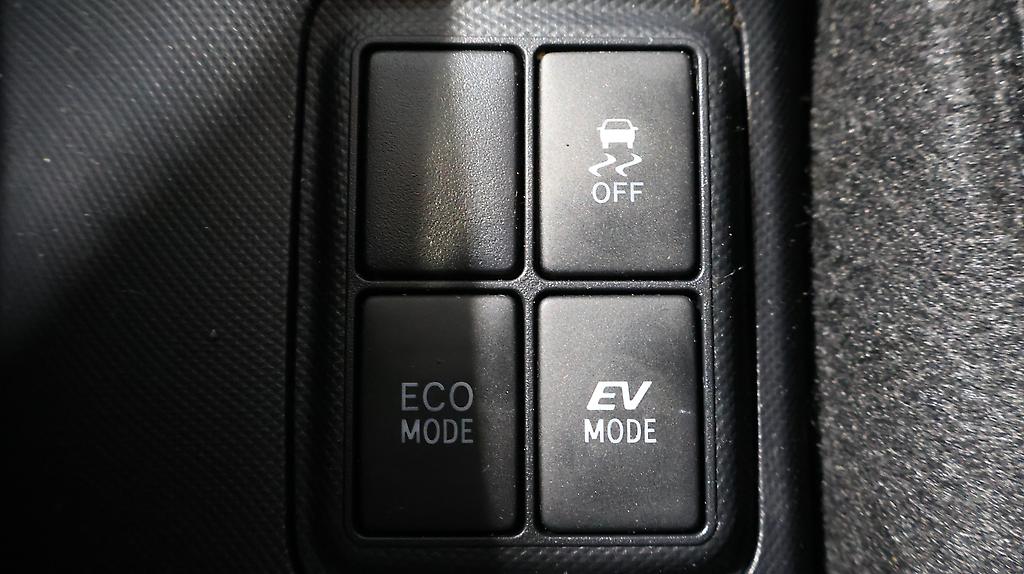 2015 Toyota Aqua image 345227