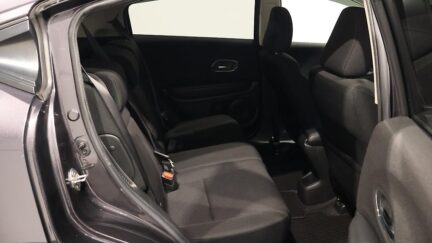 2015 Honda Vezel Hybrid X image 342961