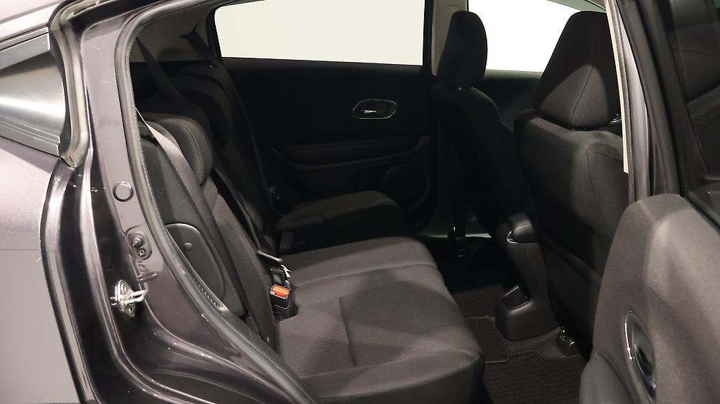 2015 Honda Vezel Hybrid X image 342961