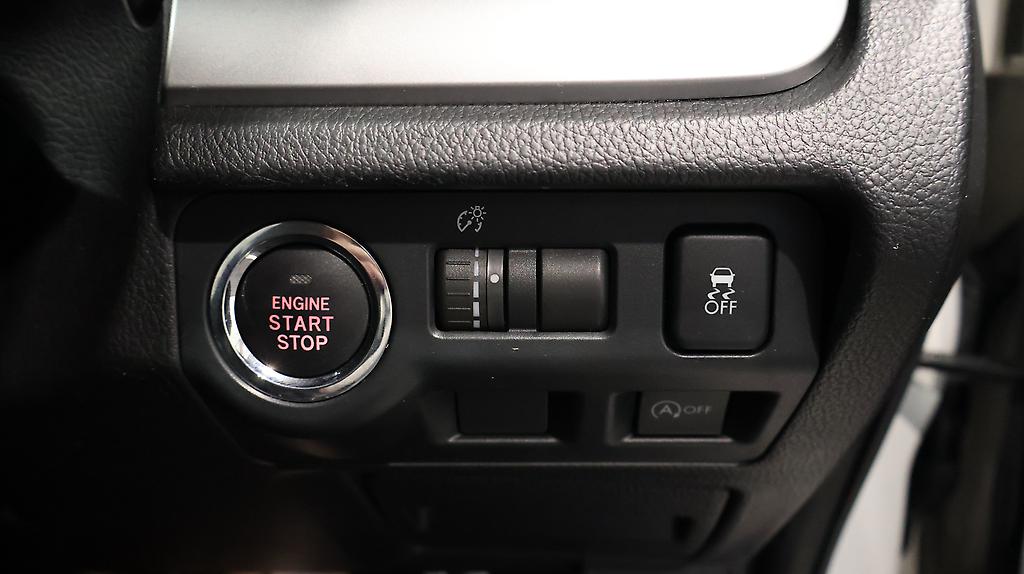 2013 Subaru XV 2.0i-L Eyesight AWD image 344468