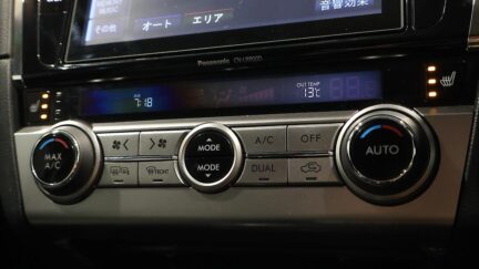 2015 Subaru Outback Limited AWD image 341530