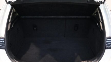 2013 Mazda Axela Sports 15S Sport Edition image 344326