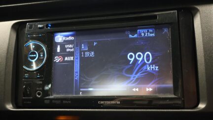 2012 Toyota 86 G – 6sp Manual image 344134