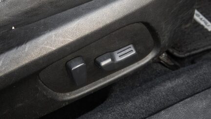 2013 Subaru Impreza 2.0i AWD Low Kms image 342924