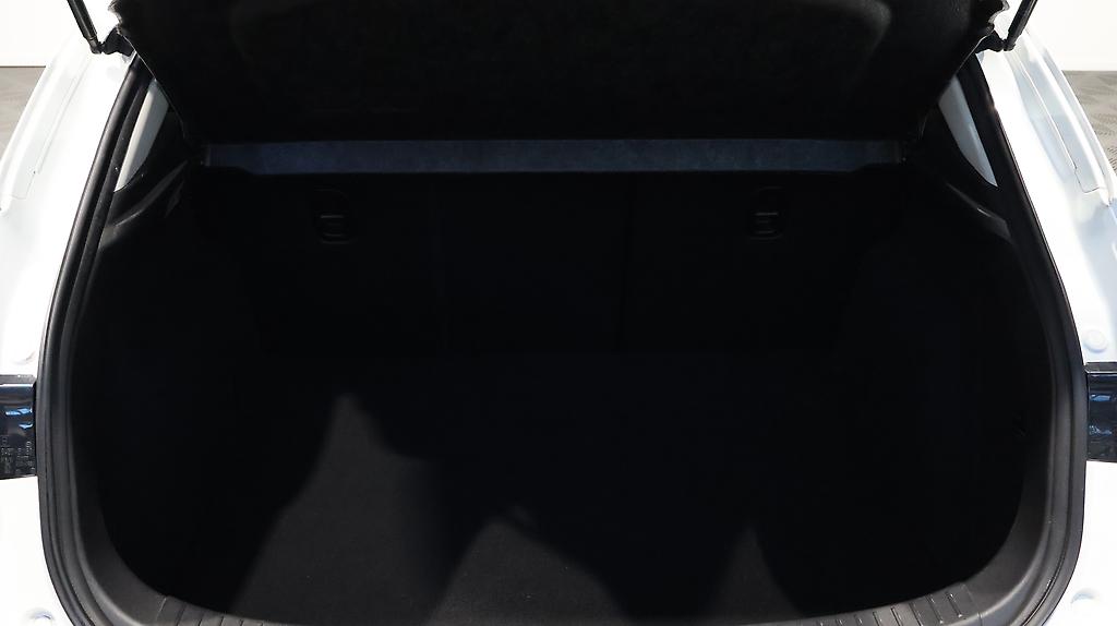 2016 Mazda Axela Sports 15S – 6sp Manual image 340799