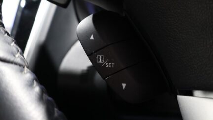 2016 Subaru Levorg GT Eyesight S-Style AWD image 340790