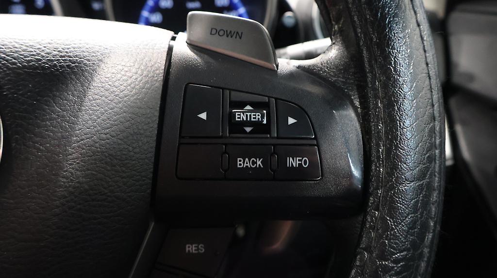 2012 Mazda Axela Sports 20S Skyactiv image 344918