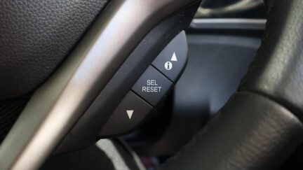2015 Honda Grace Hybrid EX image 340834