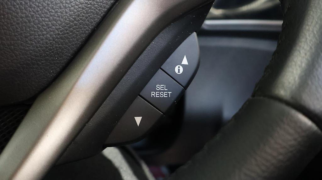 2015 Honda Grace Hybrid EX image 340834