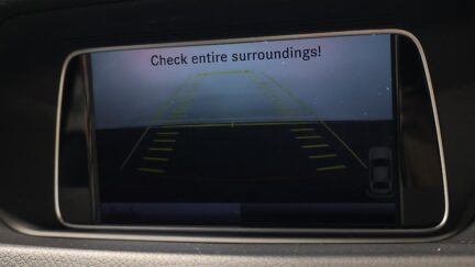 2014 Mercedes-benz E350 AMG image 342430