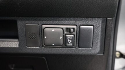 2005 Nissan Tiida LATIO image 342158