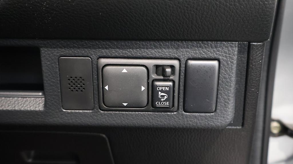 2005 Nissan Tiida LATIO image 342158