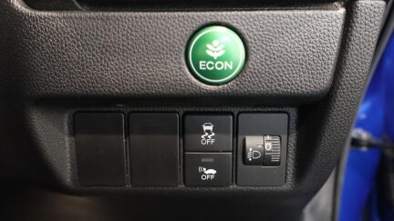 2013 Honda Fit F-Package image 343172