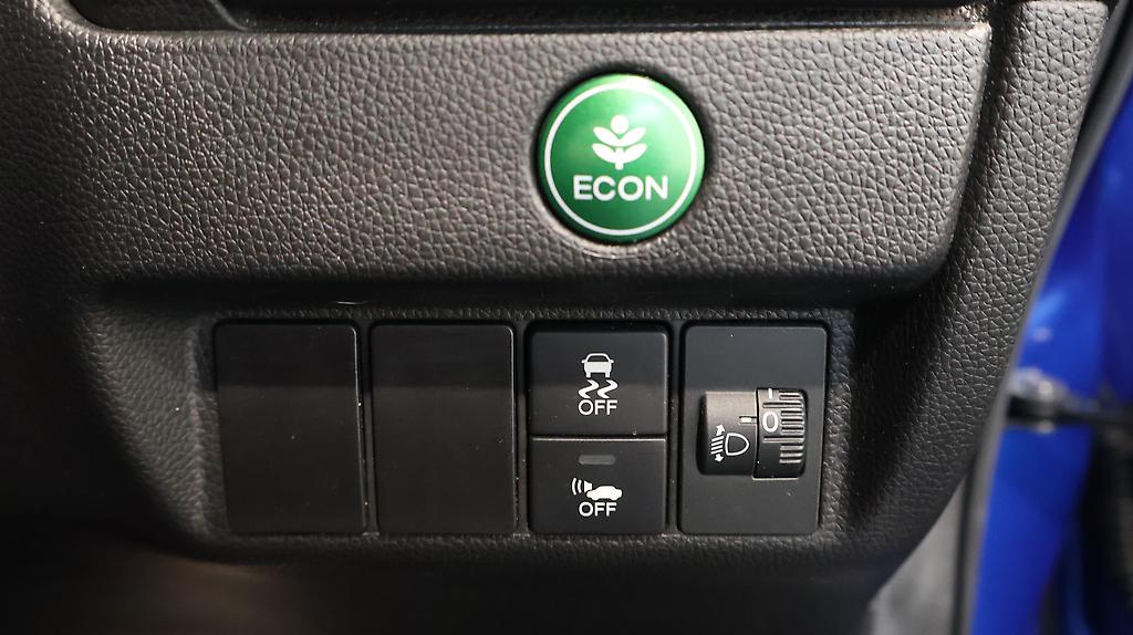 2013 Honda Fit F-Package image 343172
