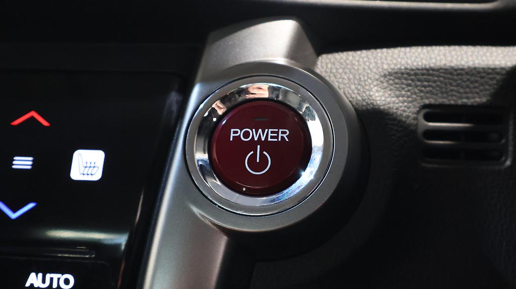 2015 Honda Grace Hybrid EX image 340835