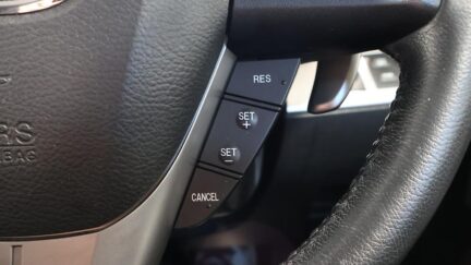 2012 Mazda Axela Sports 20S Skyactiv image 345009