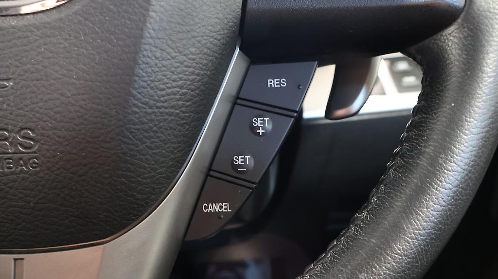 2012 Mazda Axela Sports 20S Skyactiv image 345009