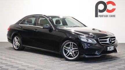 2014 Mercedes-benz E350 AMG image 342416