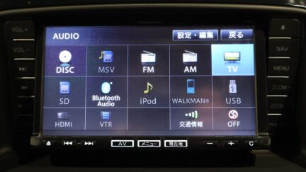 2013 Mazda CX-5 20S image 345615