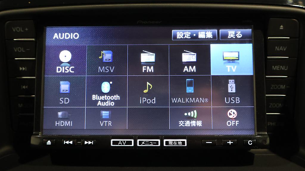 2013 Mazda CX-5 20S image 345615