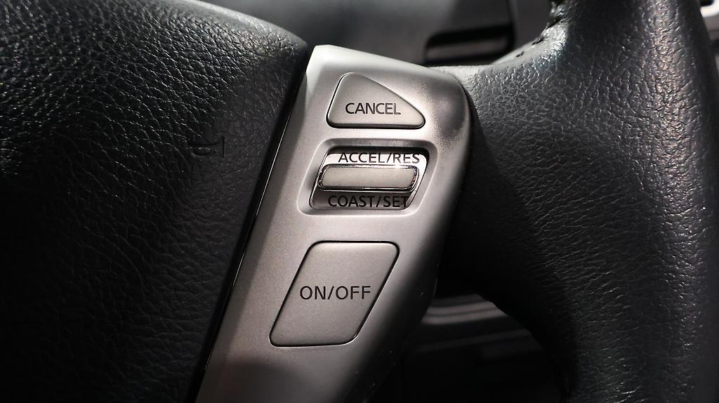 2013 Nissan Serena Hybrid Highwaystar S Hybrid V image 341857