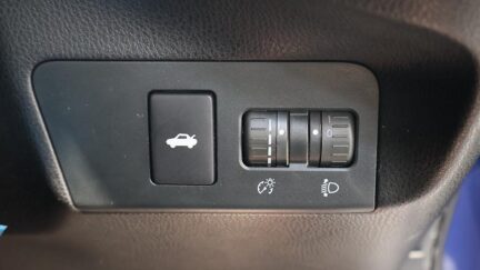 2012 Toyota 86 G – 6sp Manual image 344138