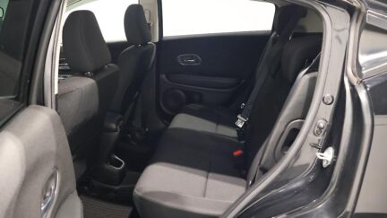 2015 Honda Vezel Hybrid Hybrid X Navi Special Package image 344415