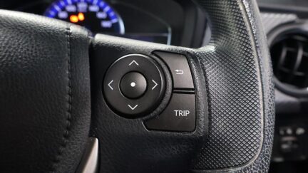 2013 Toyota Corolla FIELDER HYBRID image 342818