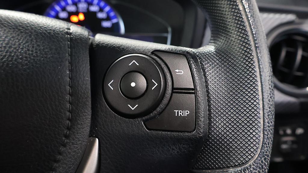 2013 Toyota Corolla FIELDER HYBRID image 342818