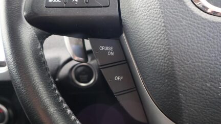 2012 Mazda Axela Sports 20S Skyactiv image 345008