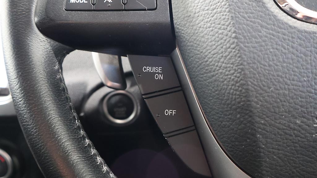 2012 Mazda Axela Sports 20S Skyactiv image 345008