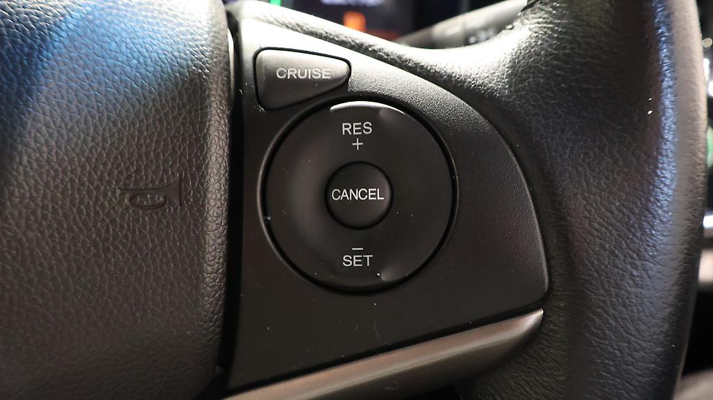 2014 Honda Grace Hybrid L X image 345832