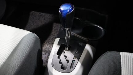 2013 Toyota Aqua Hybrid S image 344508