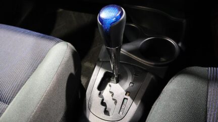 2015 Toyota Aqua image 345226