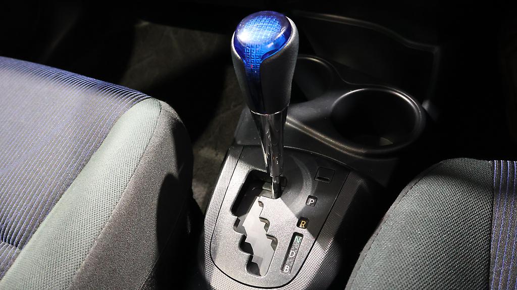 2015 Toyota Aqua image 345226