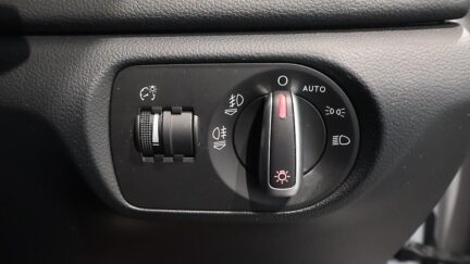 2013 Audi Q3 2.0TFSI Quattro image 341770